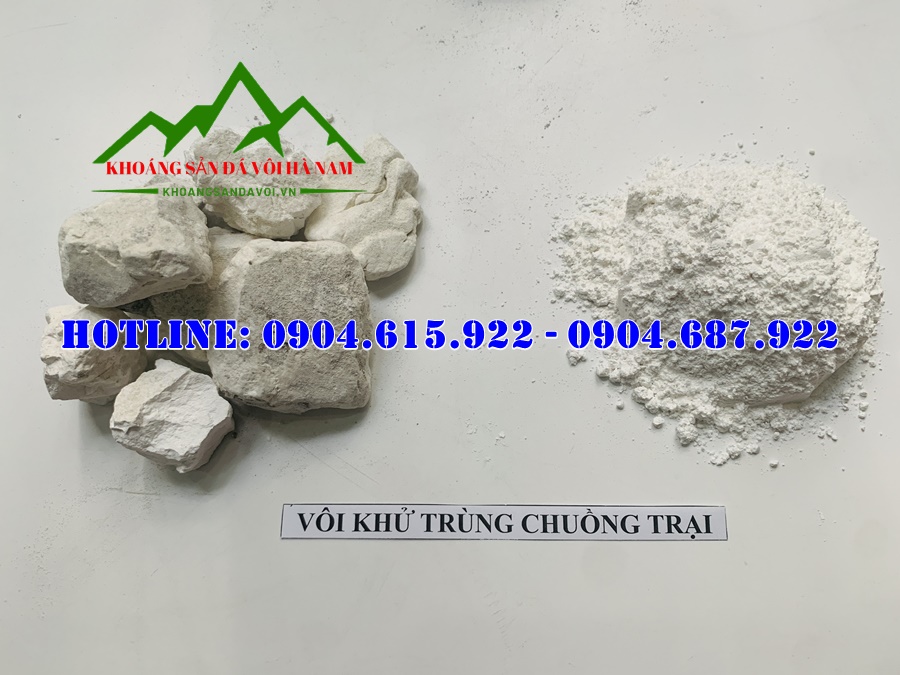 voi-khu-trung-diet-khuan