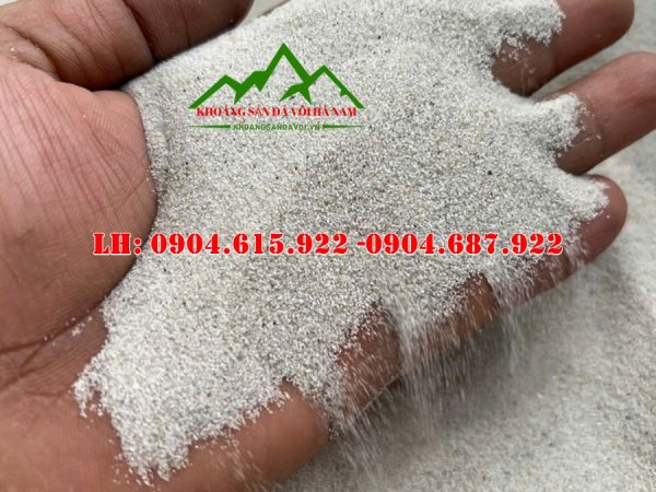 cat-trang-rai-khu-vui-choi