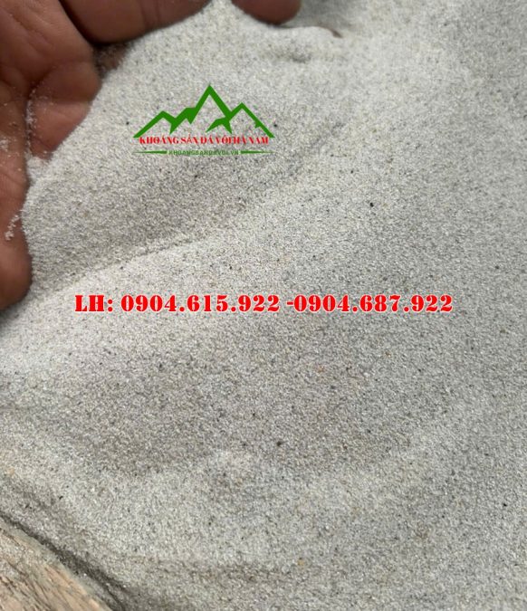 cat-trang-rai-khu-vui-choi