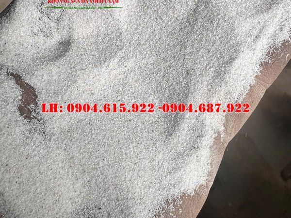 cat-trang-rai-khu-vui-choi