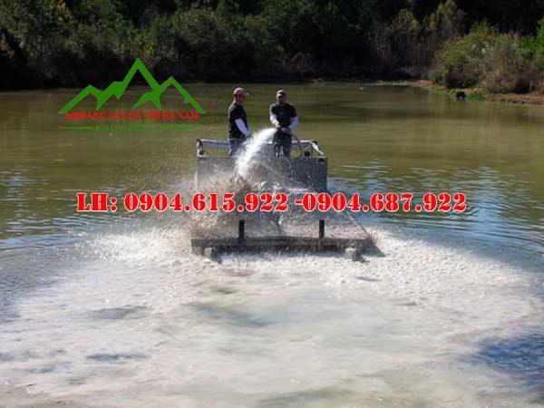 cong-dung-cua-voi-thuy-san