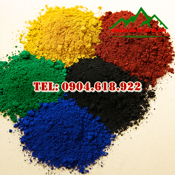 cung-cap-bot-mau-phu-gia-phan-bon-uy-tin-chat-luong (3)