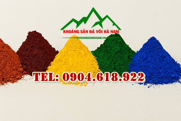 cung-cap-bot-mau-phu-gia-phan-bon-uy-tin-chat-luong (4)