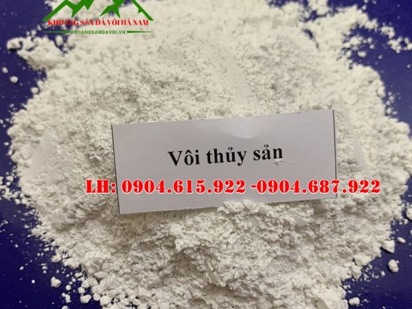 cong-dung-cua-voi-thuy-san