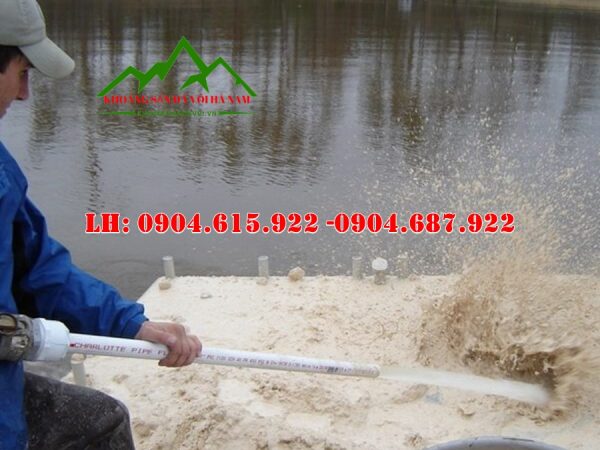 cong-dung-cua-voi-thuy-san