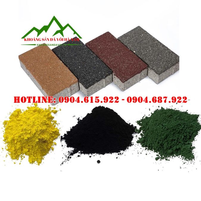 bot-mau-xay-dung-cong-nghiẹp