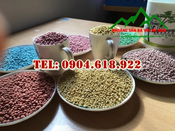 cung-cap-bot-mau-phu-gia-phan-bon-uy-tin-chat-luong (2)