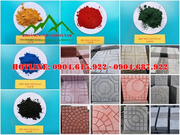 bot-mau-xay-dung-cong-nghiẹp