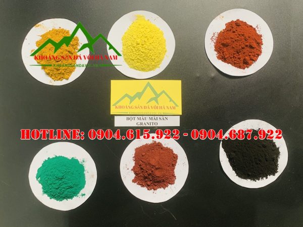 bot-mau-xay-dung-cong-nghiẹp