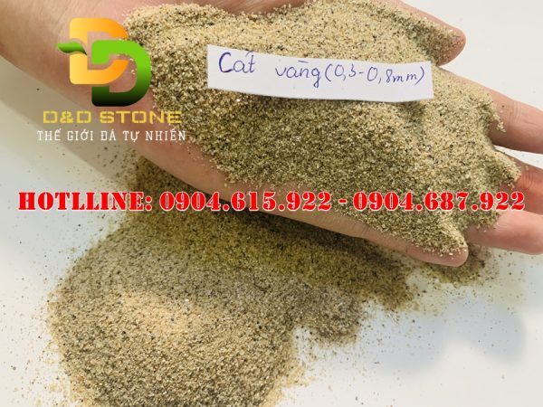 cat-thach-anh-vang-say-kgo