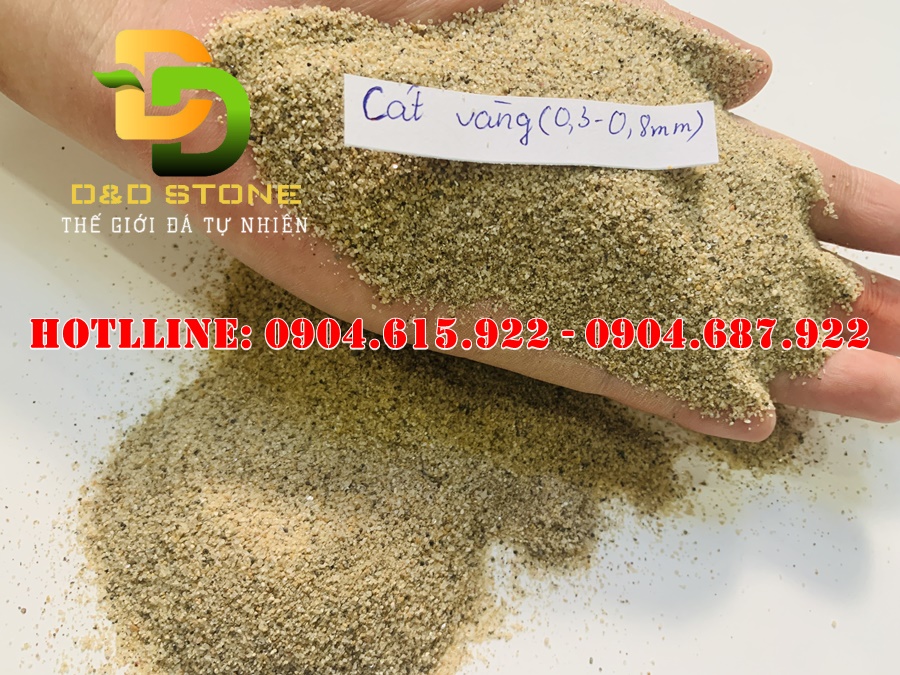 cat-thach-anh-vang-say-kgo