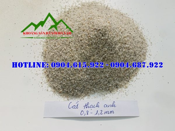 cat-thach-anh-trang-say-kho