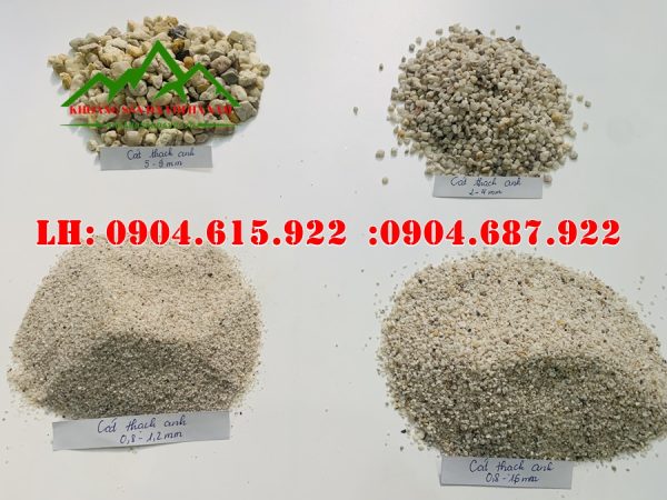 cat-thach-anh-vang-say-kgo