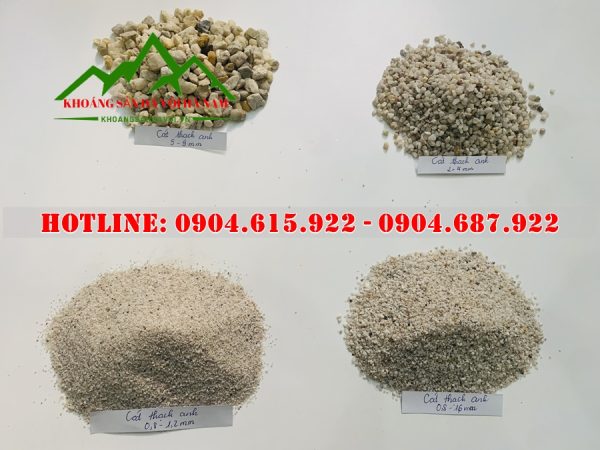 cat-thach-anh-trang-say-kho