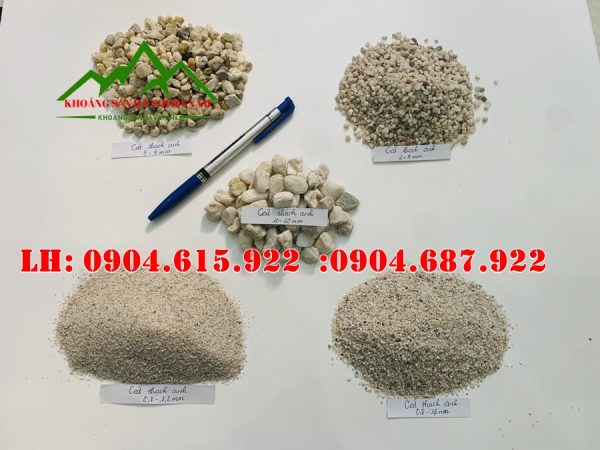 cat-thach-anh-vang-say-kgo