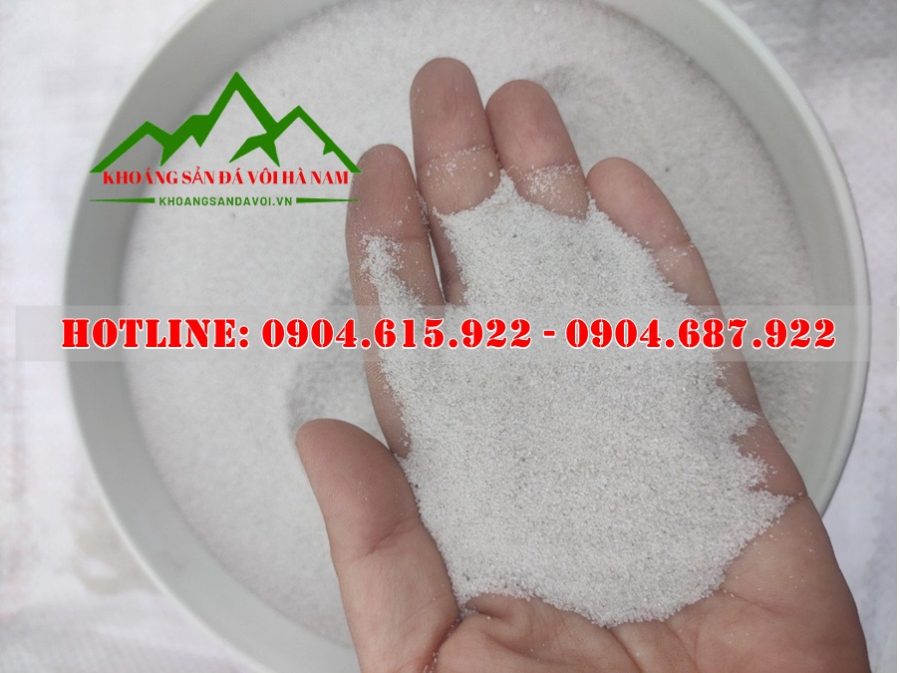 cat-trang-tu-nhien-trang-tri