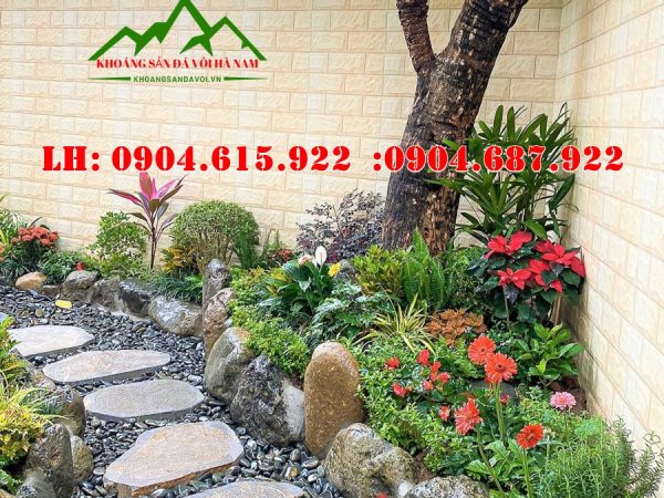 soi-trang-tri-ngay-tet