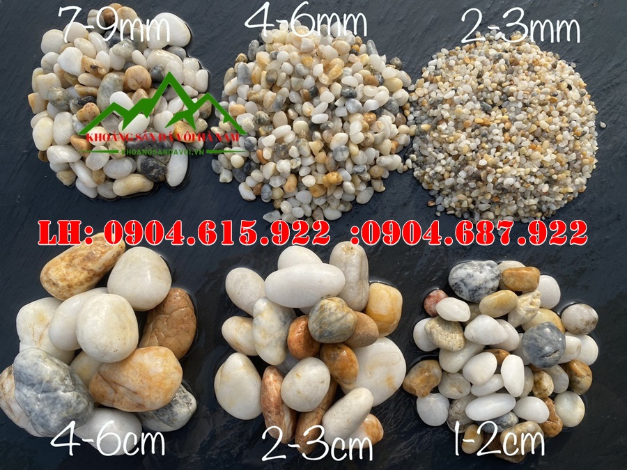 soi-trang-tri-ngay-tet