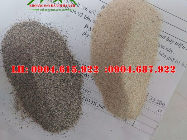 cat-thach-anh-vang-say-kgo