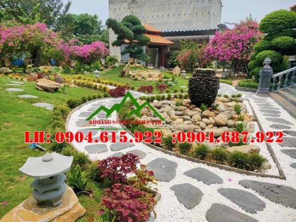 soi-trang-tri-nha-vuon-ngay-tet