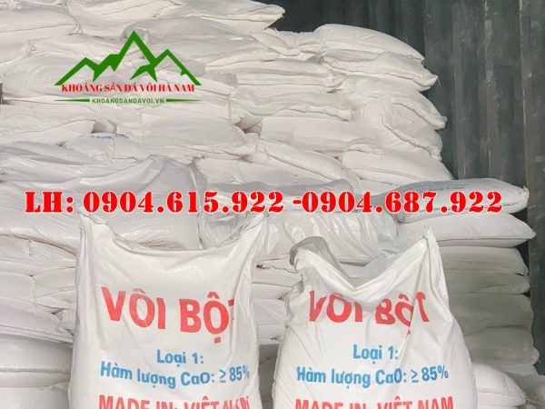 mua-ban-voi-cuc-voi-bot-so-luong-lon