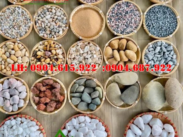 soi-trang-tri-nha-vuon-ngay-tet