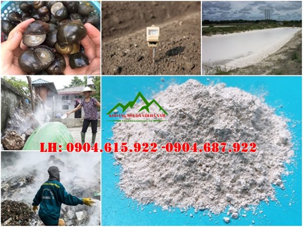 mua-ban-voi-cuc-voi-bot-so-luong-lon