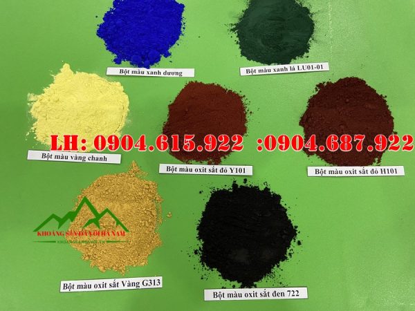 bot-mau-ve-vang-cong-nghiep