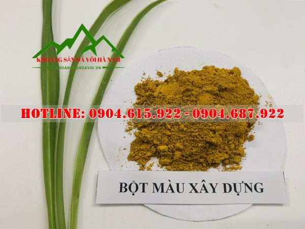 bot-mau-ve-vang-cong-nghiep