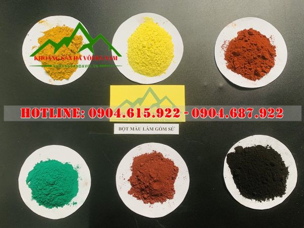 bot-mau-ve-vang-cong-nghiep