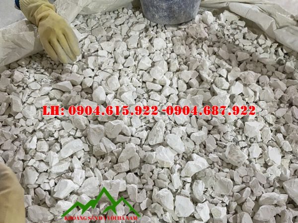 mua-ban-voi-cuc-voi-bot-so-luong-lon