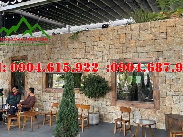 Cường Người Làm Vườn 