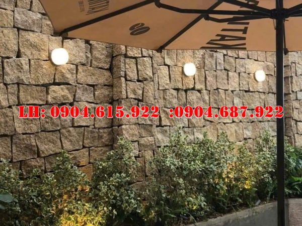 da-roi-vang-op-tuong