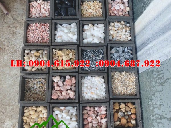 soi-trang-tri-nha-vuon-ngay-tet