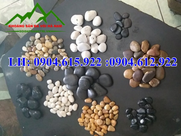 cac-mau-soi-tu-nhien-dep