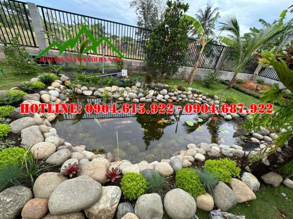 mua-ban-soi-da-cuoi-tu-nhien