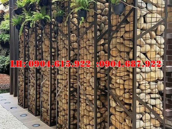 mua-ban-soi-da-cuoi-tu-nhien