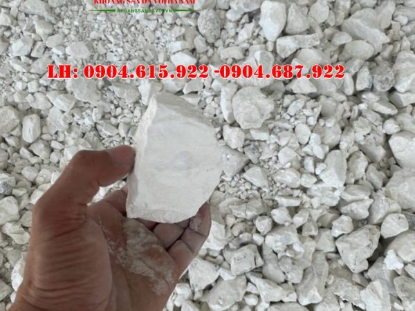 san-xuat-voi-cong-nghiep