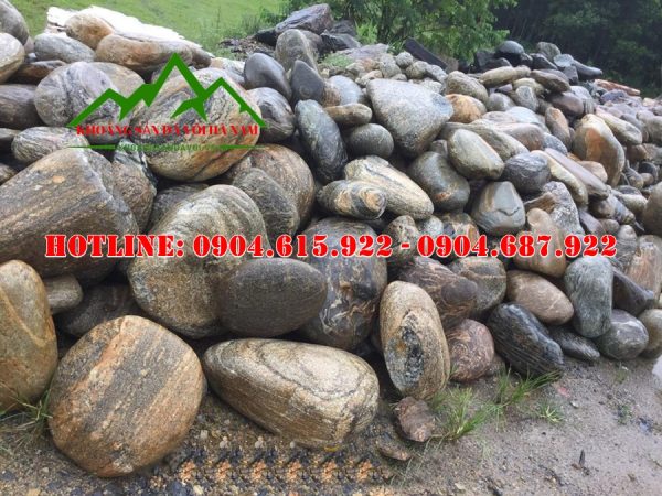 cac-mau-soi-tu-nhien-dep