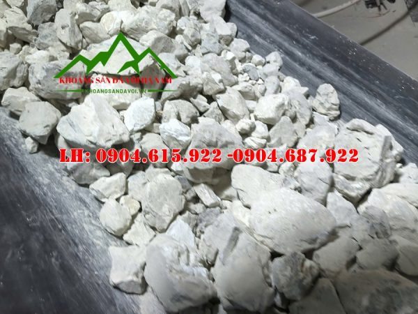 san-xuat-voi-cong-nghiep