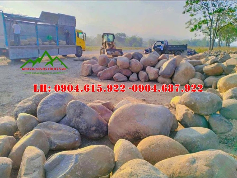 mua-ban-soi-da-cuoi-tu-nhien