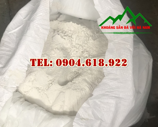 cong-dung-tuyet-voi-cua-voi-cai-tao-dat (3)