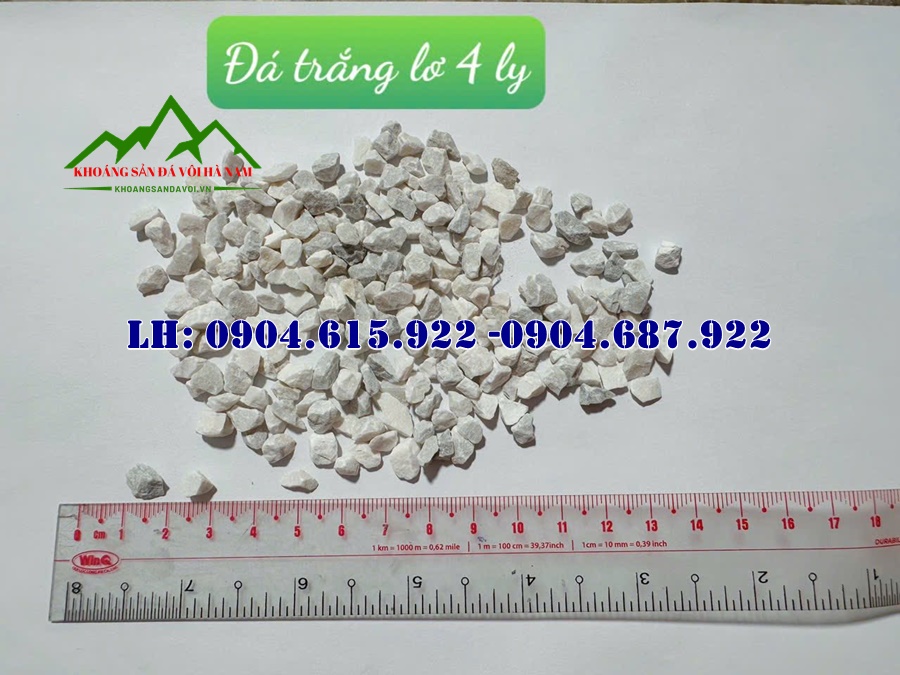 da-hat-trang-mai-san