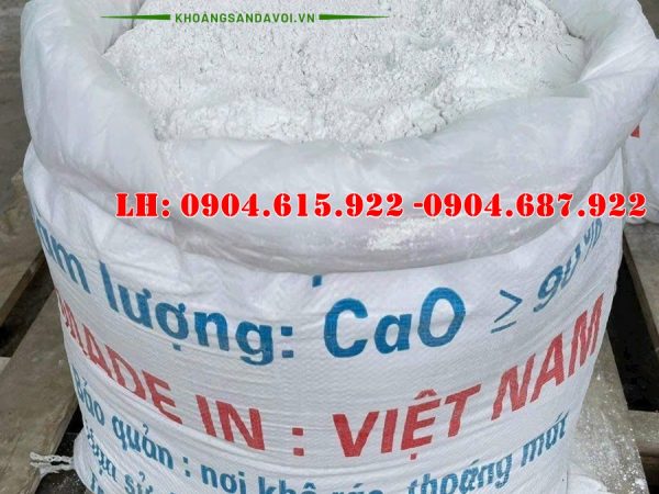 voi-bot-nong-ham-luong-cao