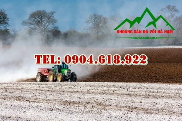 cong-dung-tuyet-voi-cua-voi-cai-tao-dat (6)