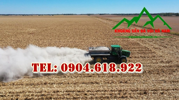 cong-dung-tuyet-voi-cua-voi-cai-tao-dat (8)