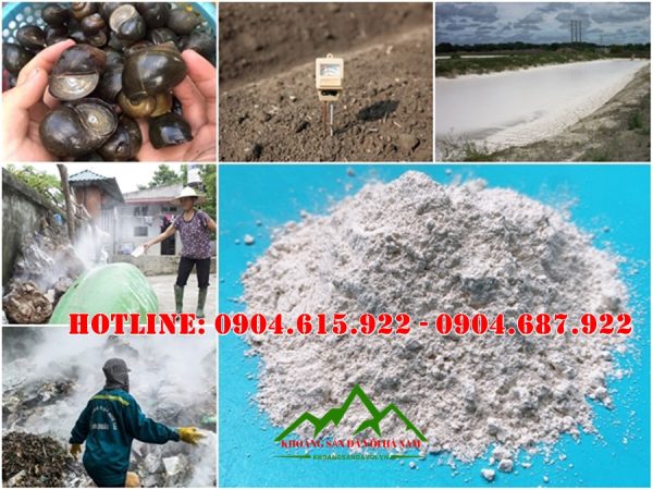 voi-bot-nong-ham-luong-cao