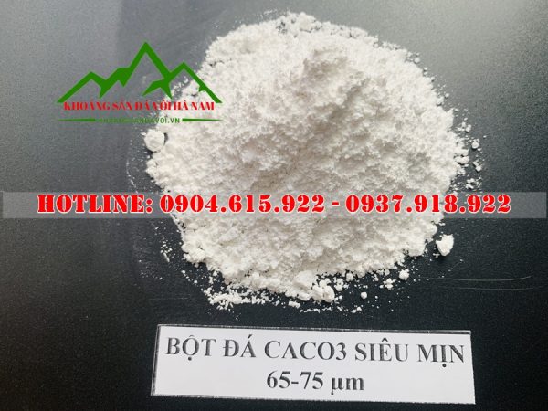 bot-da-sieu-trang-sieu-min