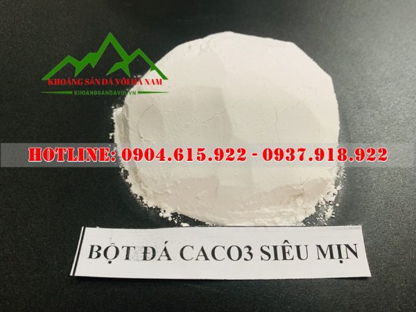 bot-da-sieu-trang-sieu-min