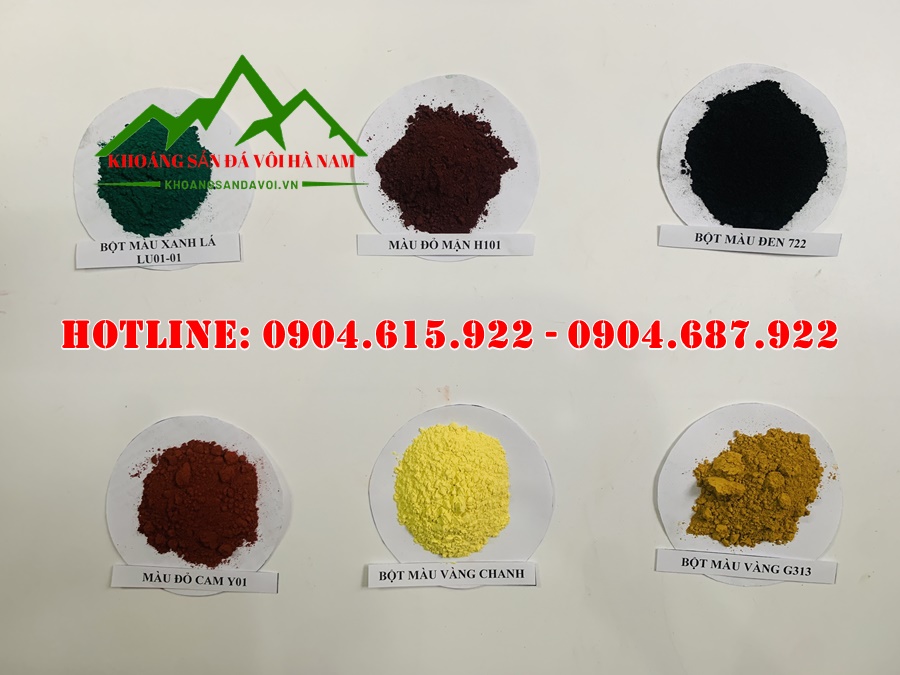 bot-mau-son-be-tong-xay-dung